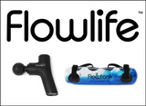 Flowlife 2