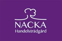 Nacka_handelsträdgård_logo.png