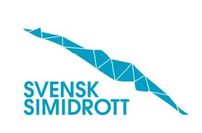 Svensk Simidrott logga