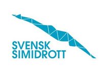Svensk Simidrott logga