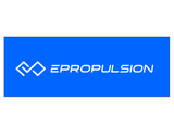 ePropulsion___serialized3
