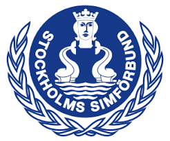 stockholms simförbund