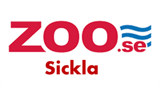 Zoo Sickla